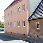 Kleine 1-raum-ferienwohnung Mit Hohem Komfort Appartamento *
