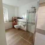Kleine 1-raum-ferienwohnung Mit Hohem Komfort Appartamento